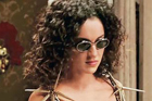 Watch: Kangana Ranaut in title track of Revolver Rani